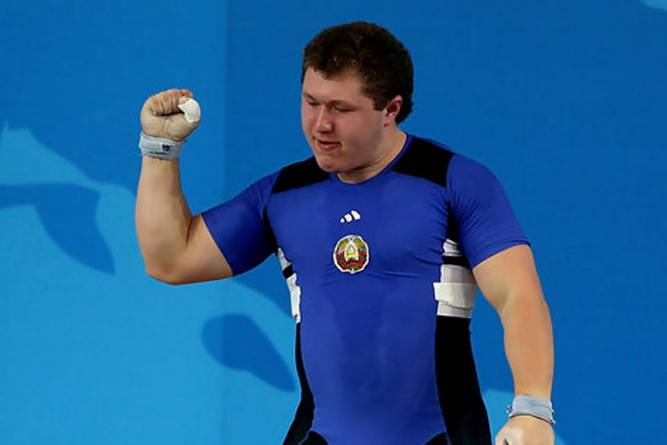 Белорусы на Олимпиаде-2024 4_Андрей Арямнов.jpg