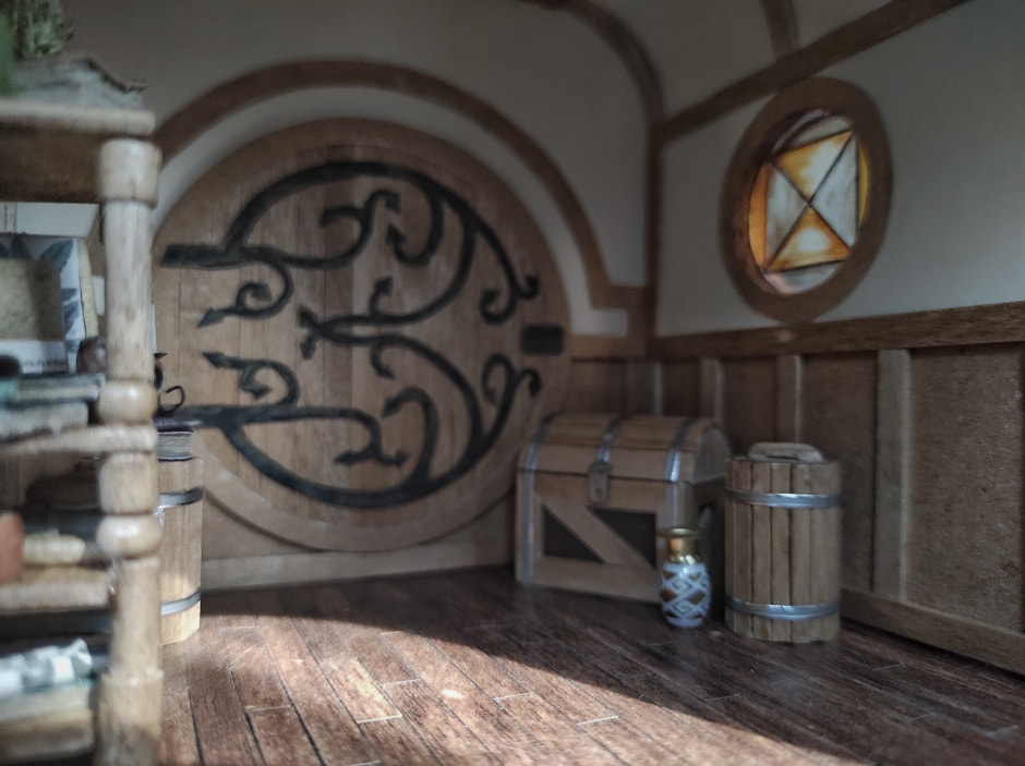 Миниатюрные копии деревенских хат 21.jpg Миниатюрные копии деревенских хат 21.jpg