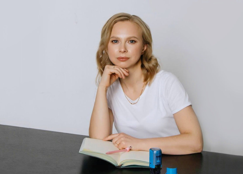 Интимная косметика 1_Екатерина Александровская.jpg