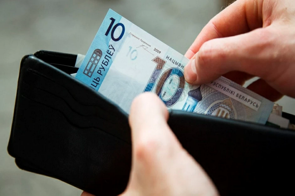 Новшества мая 2024 1.png