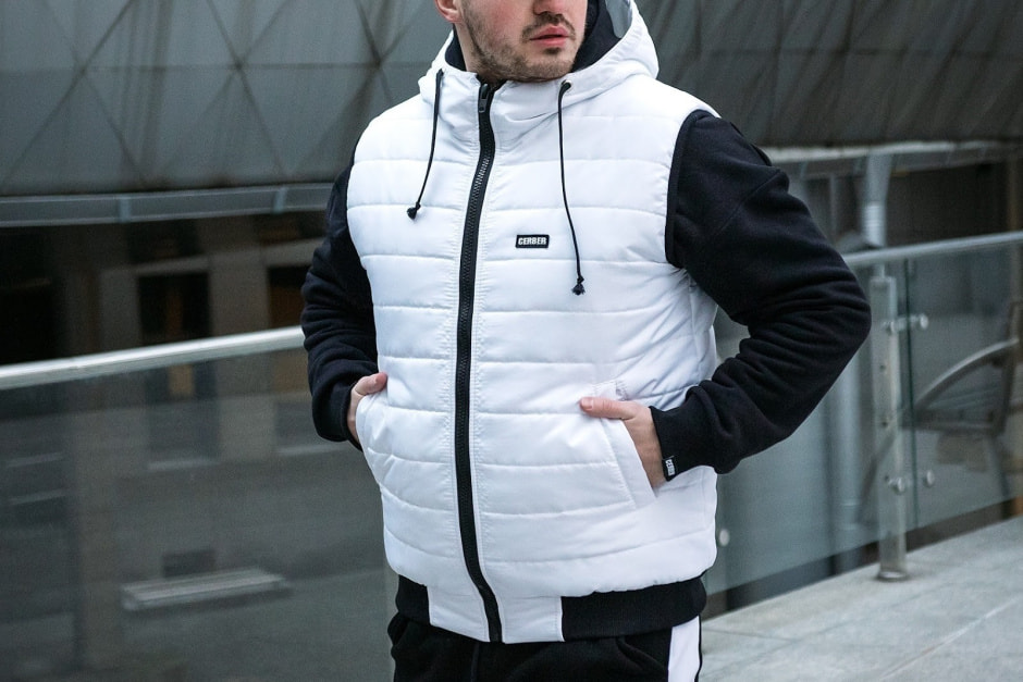 Костюмы из футера 4_Cerber.jpg