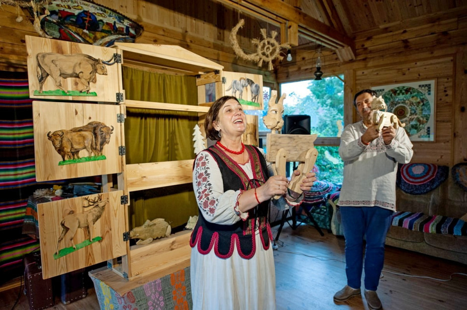 Агроусадьба Стулы и батлейка 20.jpg