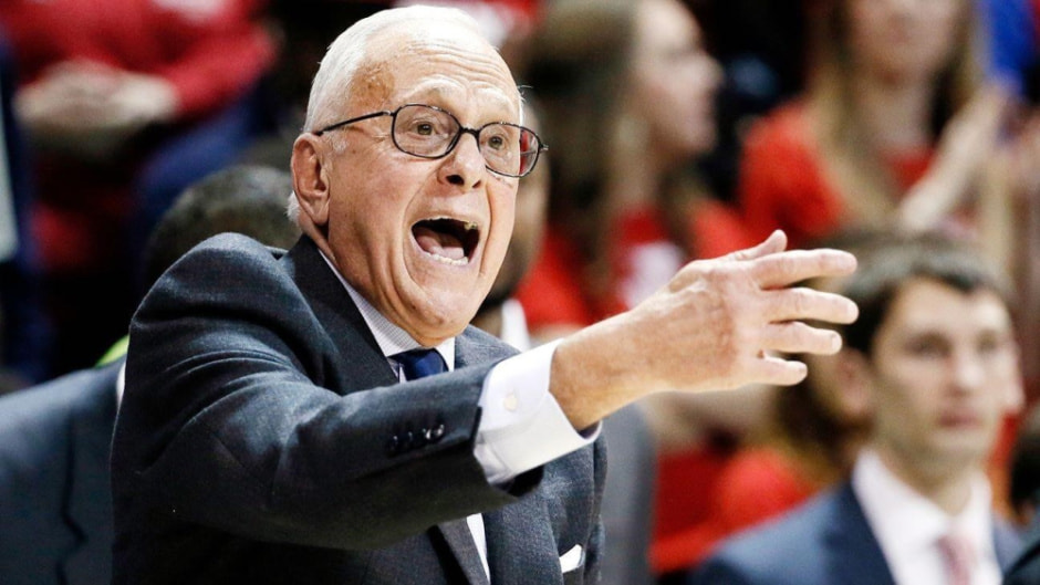 Знаменитые спортсмены с белорусскими корнями 10_Ларри Браун.jpg