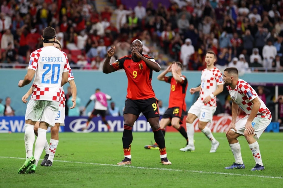 Людас Румбутис и ЧМ в Катаре 8.jpg