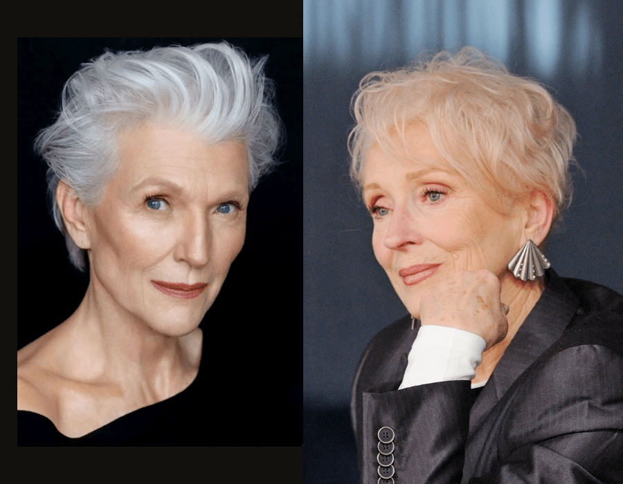 Ольга Шатыко 10_Мэй Маск и Ольга Шатыко.png