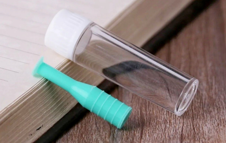 Ночные линзы 6.jpg