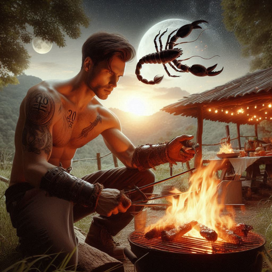 AnyConv.com__скорпион.jpg AnyConv.com__скорпион.jpg