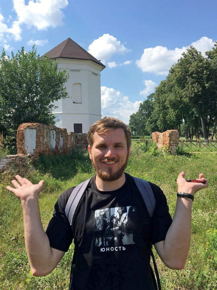 Узнал родословную за 300 лет 8.jpg