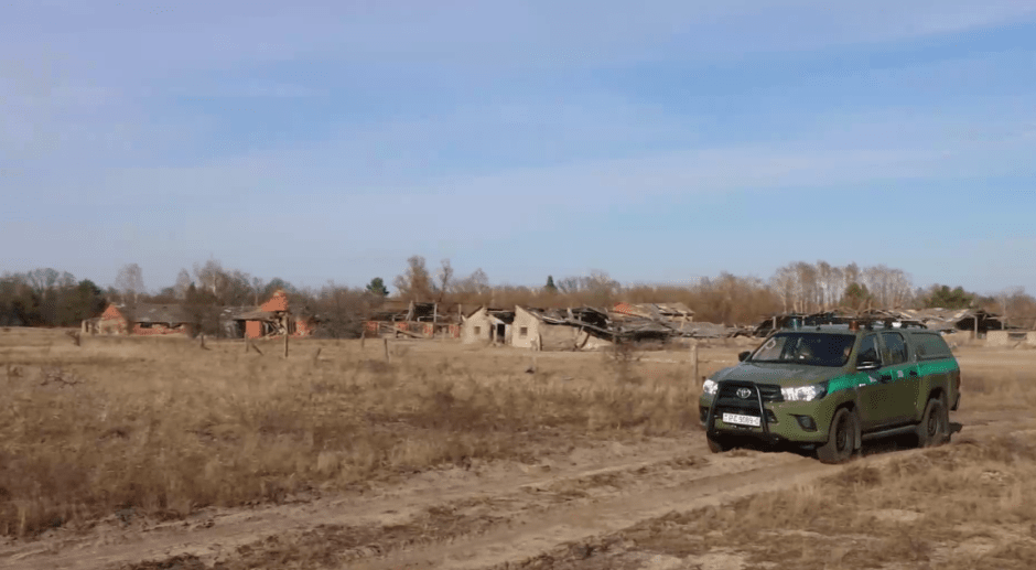 граница1.png граница1.png