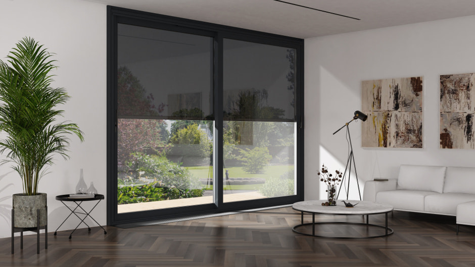 трендах в жилищном строительстве3.jpg