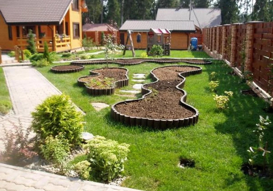 Планируем участок перед дачным сезоном 4.jpg