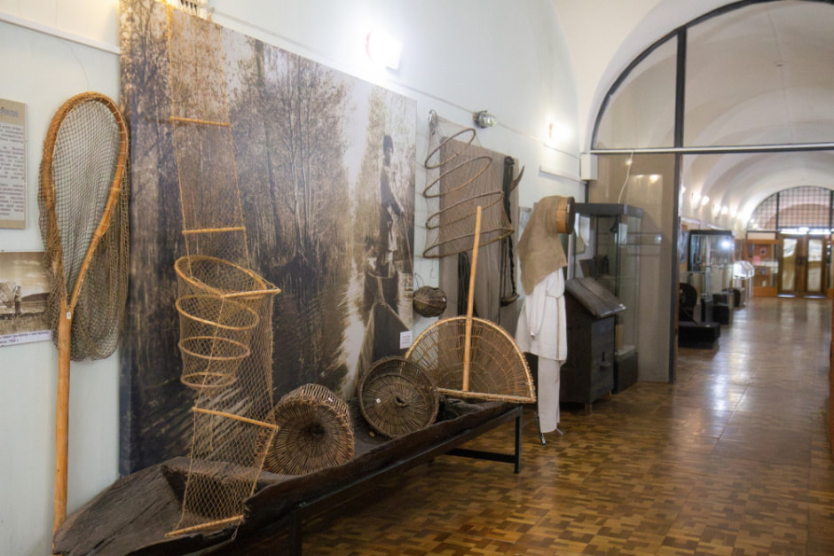 музей Палесся8.jpg