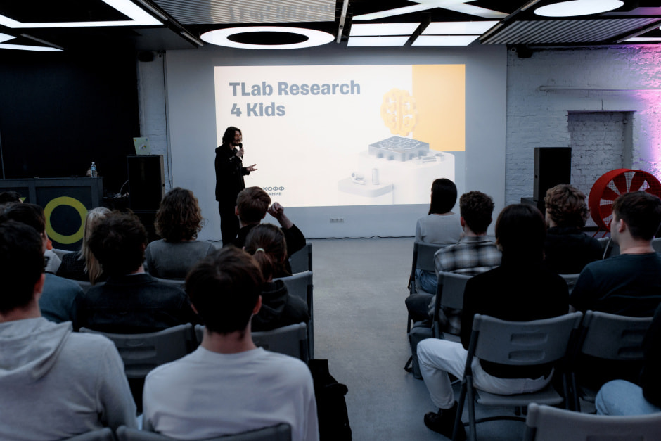 научное турне российских ученых из Tinkoff Research (8).jpg