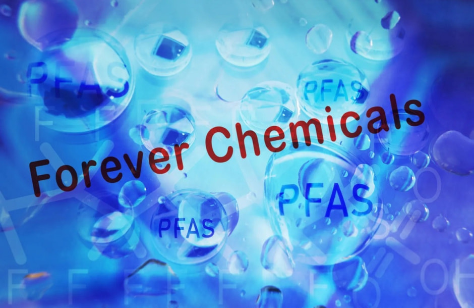 фильтр фильтр