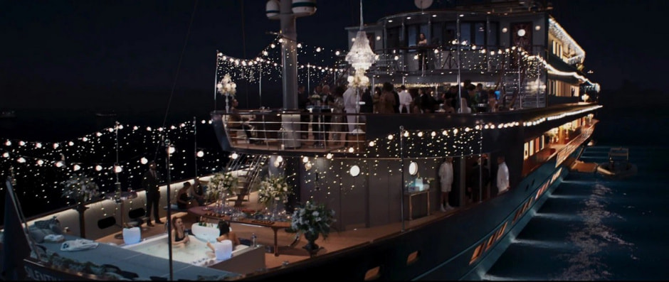 Операция Фортуна 2.jpg