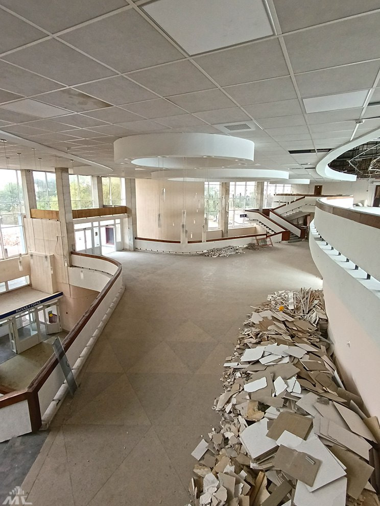 Автовокзал 21.jpg