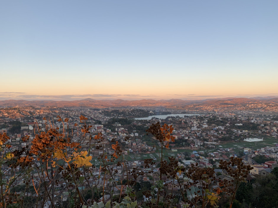 Мадагаскар (5).jpeg Мадагаскар (5).jpeg