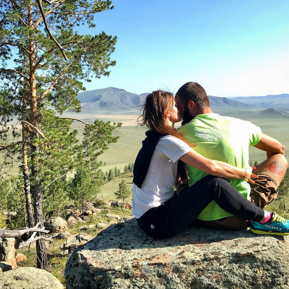 Современные кочевники и фильм Поехавшая 9.jpg