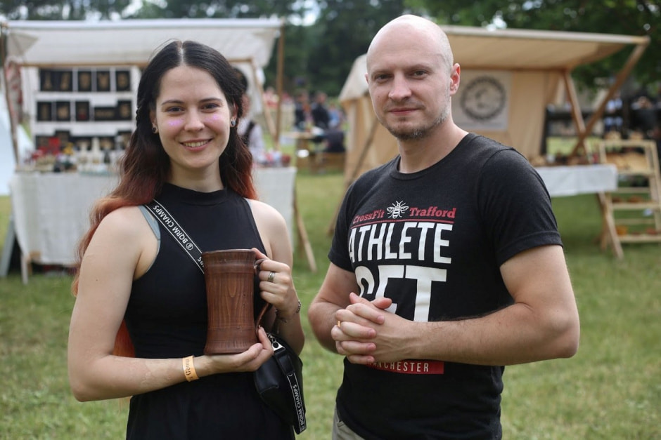 Купалье в Дудутках 13.jpg