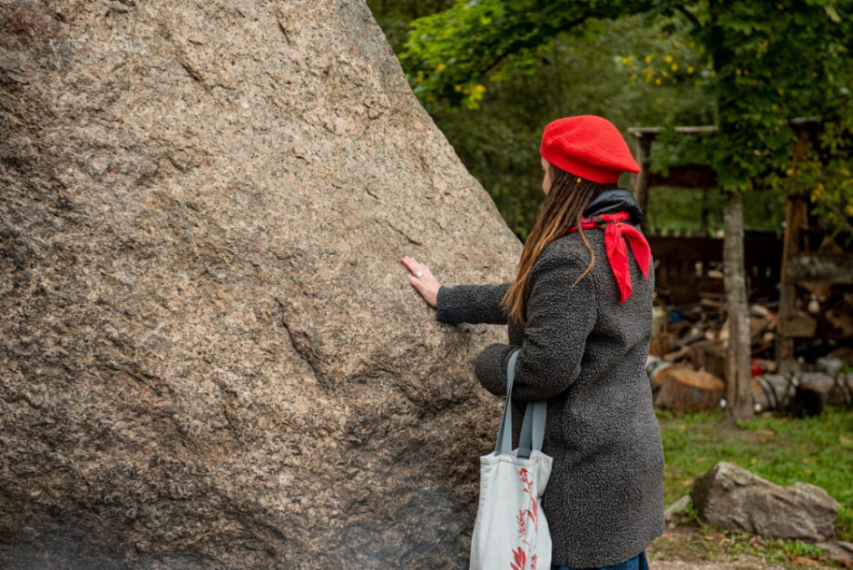 Что посмотреть в Парке истории Сула 10.jpg