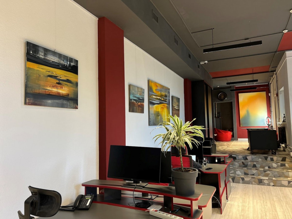 smART Екатерина Сумарева 1.jpg