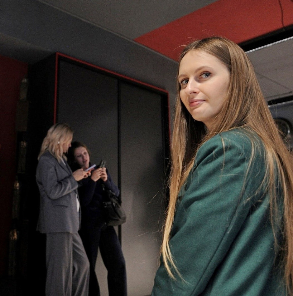 Арт-проект Татьяны Гриневич 32.jpg