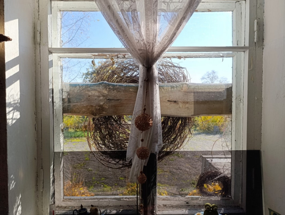 Клоунариум в деревне Зябки 38.jpg