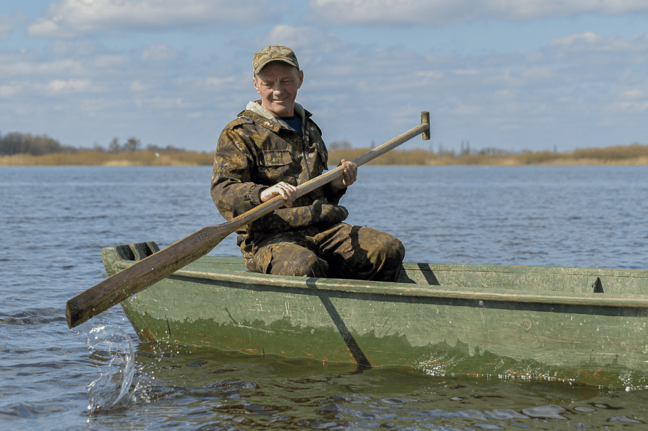 Лодочник с Полесья 24.png