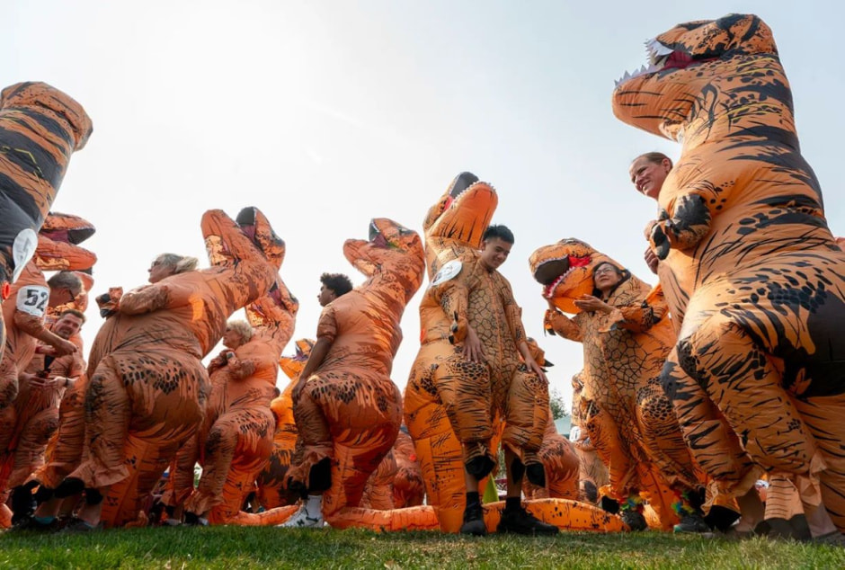 Динозавры .jpg