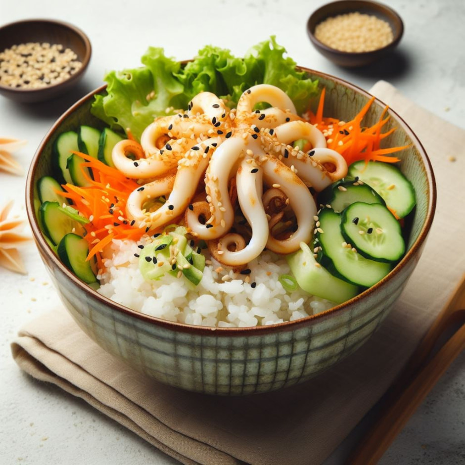 Салат с кальмаром.jpg