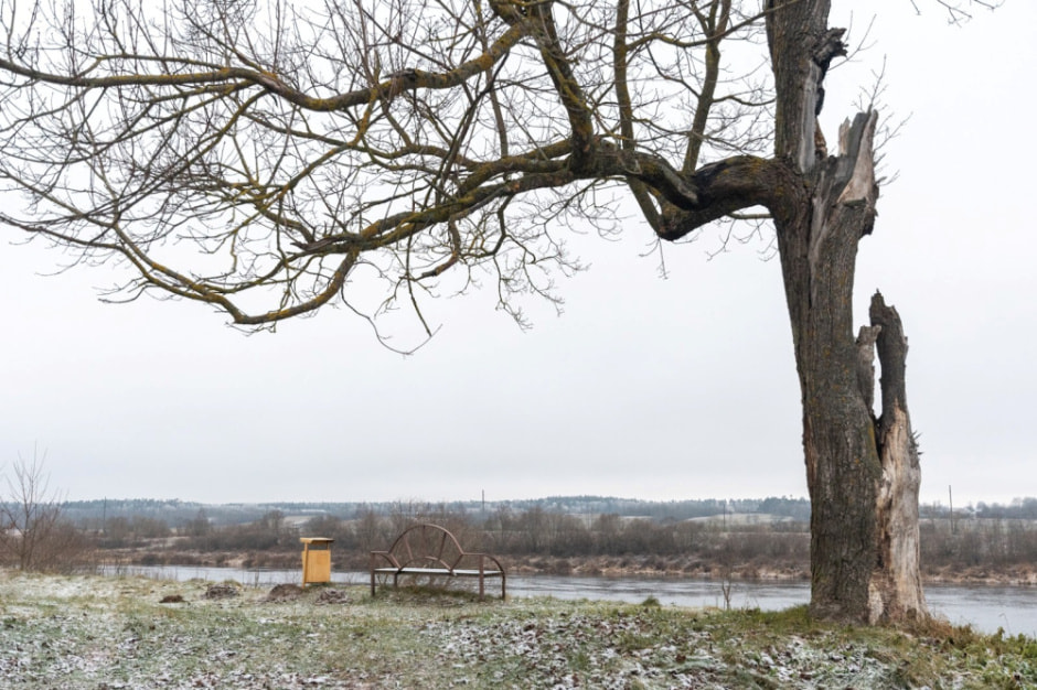 Как живет самый маленький город Беларуси 13.jpg