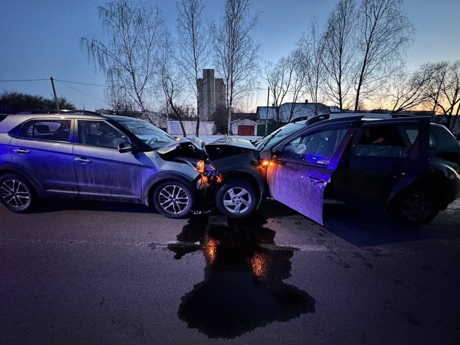 дтп молодечно.jpg дтп молодечно.jpg