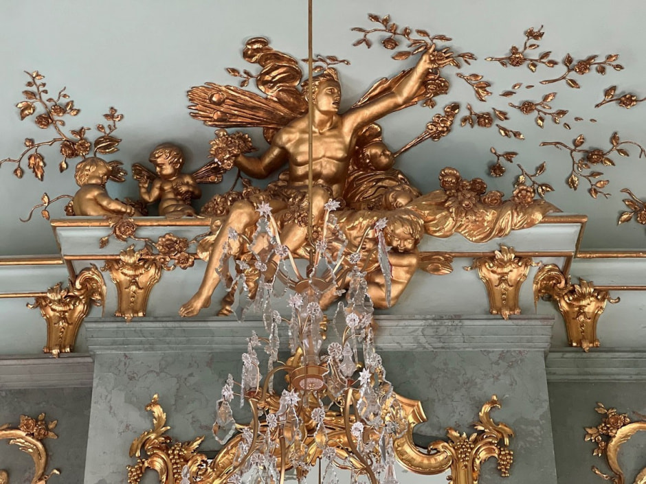 Что посмотреть в Берлине 16.jpg