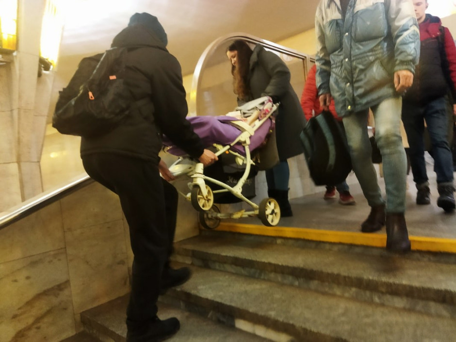 С детской коляской по Минску 17.jpg