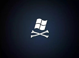 Microsoft взялась за пиратские активации Windows: что изменится с августа