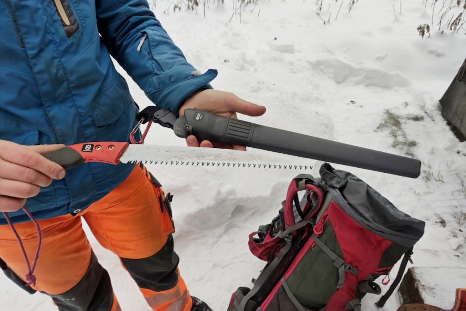 Зимняя обрезка деревьев с арбористом 8.png