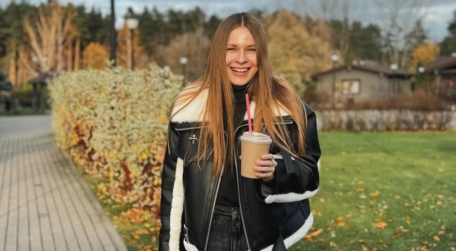 Блогер Татьяна Ермолкина 4.jpg