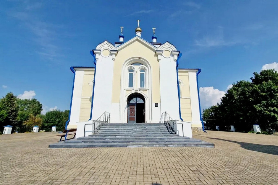 9-Храм Покрова Пресвятой Богородицы Дзержинска.jpg