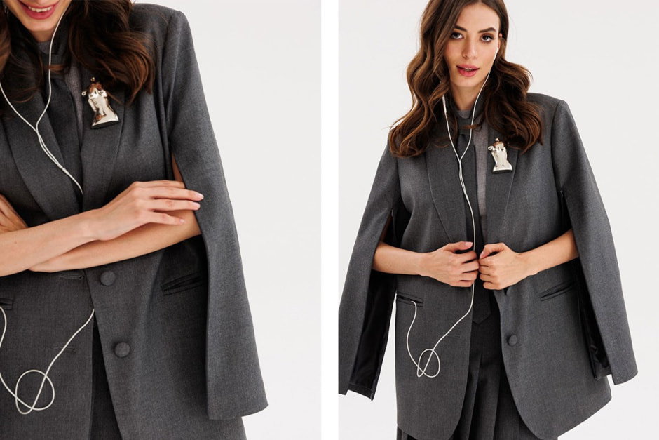 Трендовые жакеты на осень 12.jpg