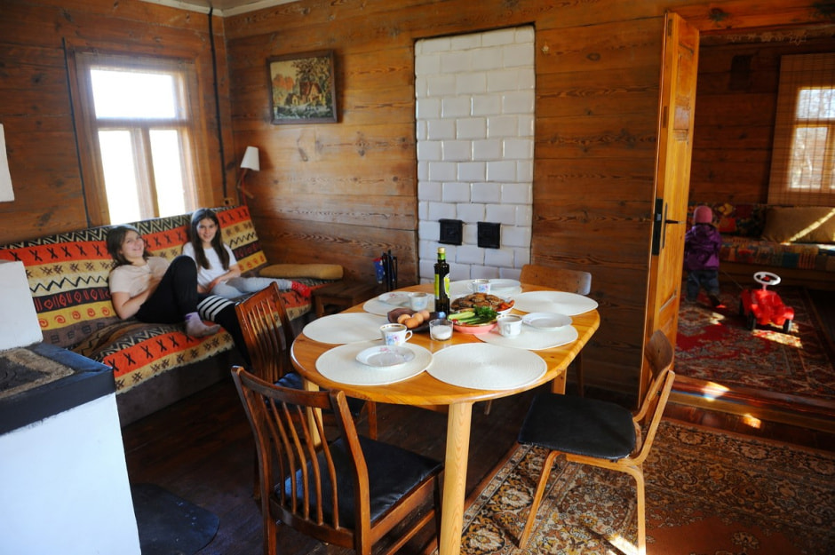 Деревня Чабахи 32.jpg