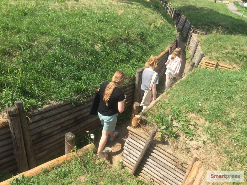 фото24.jpg фото24.jpg