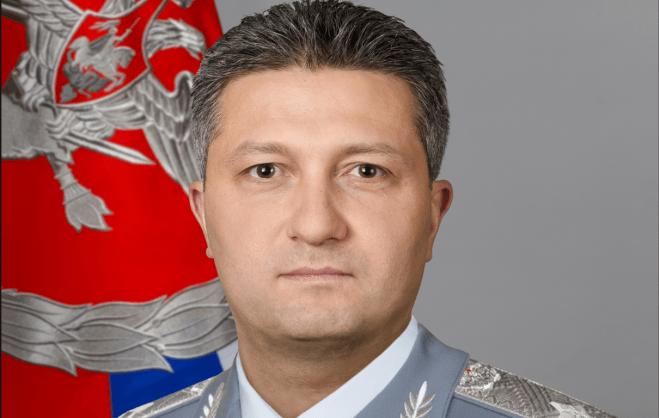 Иванов.png Иванов.png