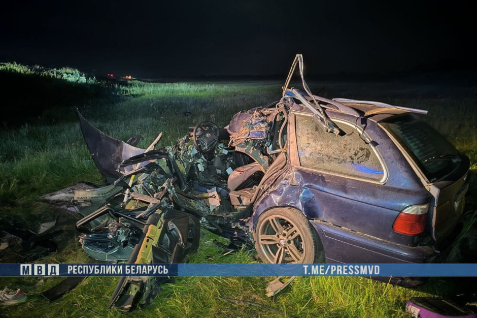 дтп Житковичи.jpg