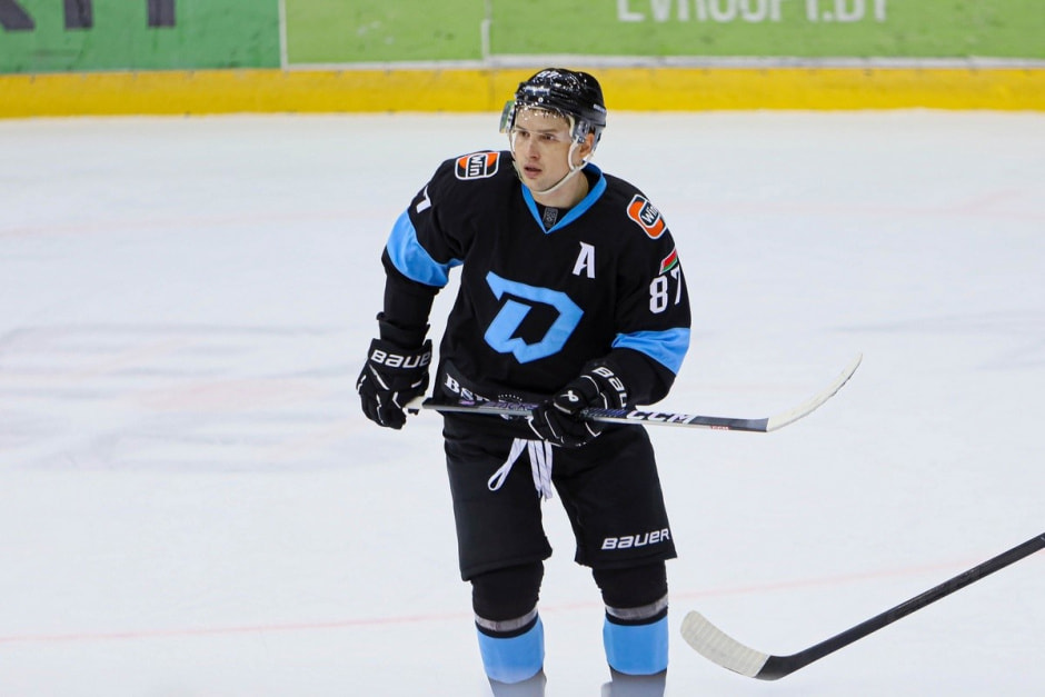 Вадим Шипачев 8.jpg