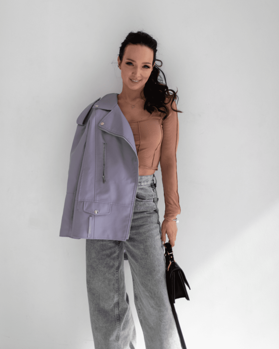 Барбикор 7_Марина Вернигорова.png