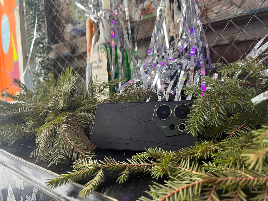 дизайн смартфона.jpg