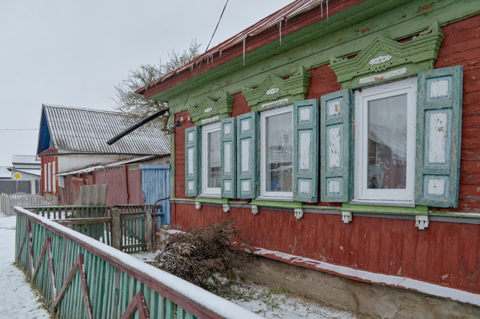 Дома и окна старообрядцев в Ветке 4.jpg