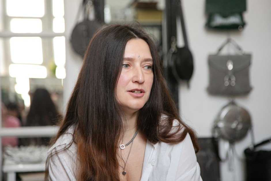 Бренд Killtoday 7_Милана Хасиневич.jpg