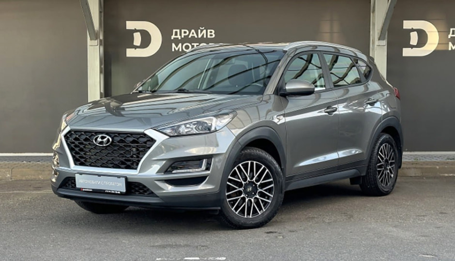 Драйвмоторс комиссия_8.jpeg