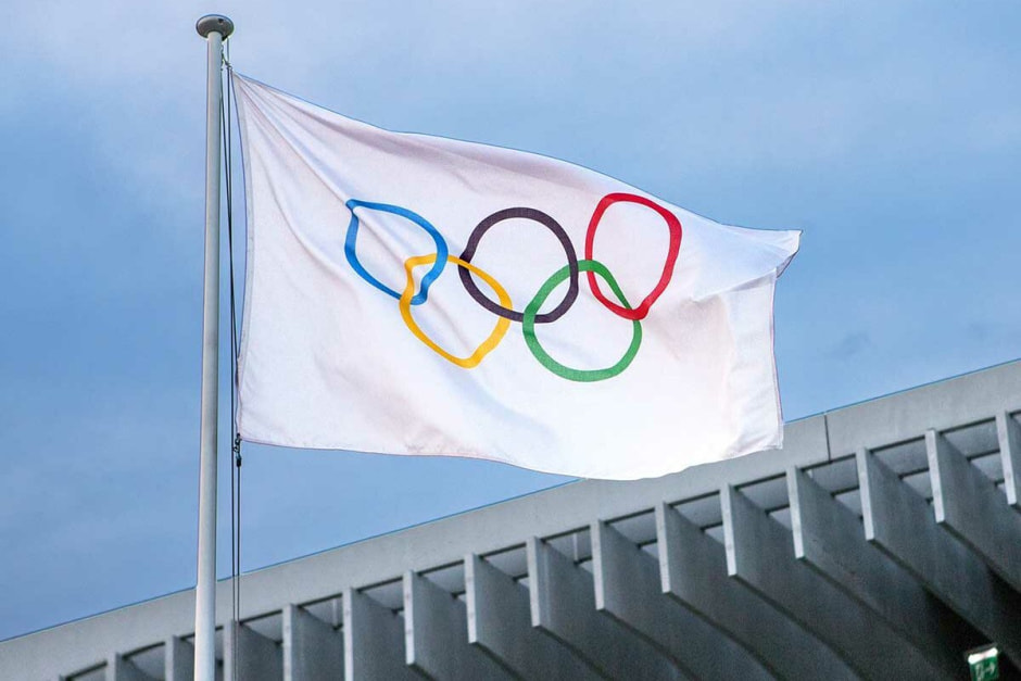 Олимпиада 1.jpg